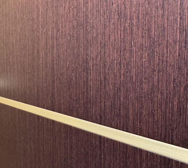 Filomuro HERMES photo4