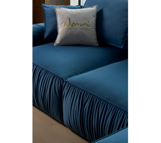 Canapea Modulară photo7