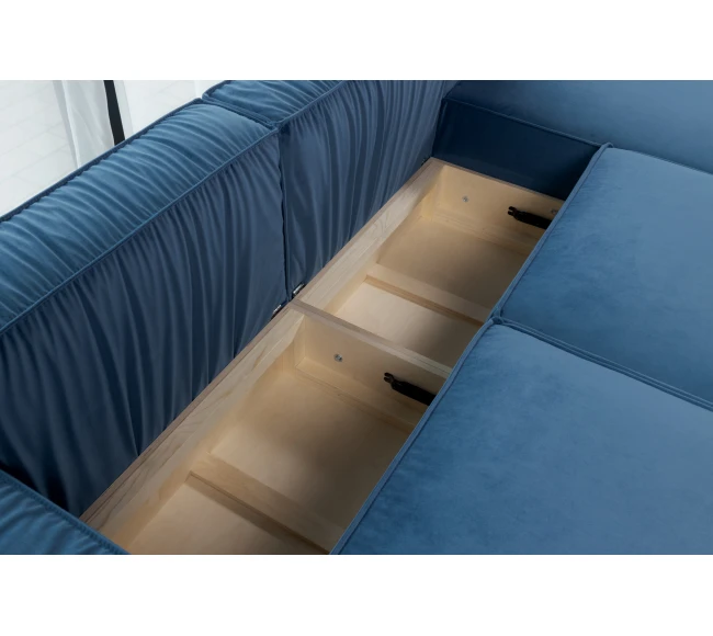 Canapea Modulară photo6