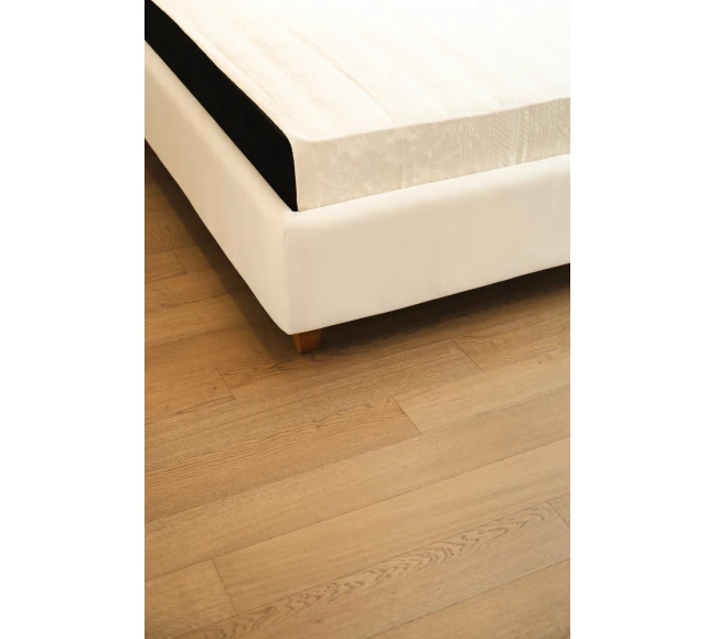 Кровать Lord photo4