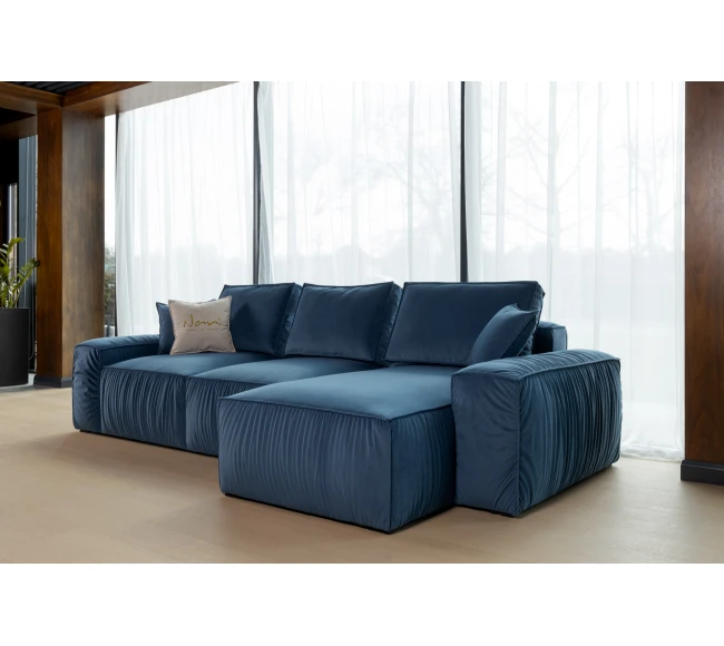 Canapea Modulară photo1