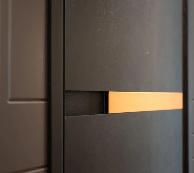 Filomuro VERSACE photo3