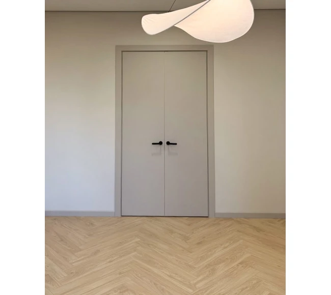 Simply Двойная photo1