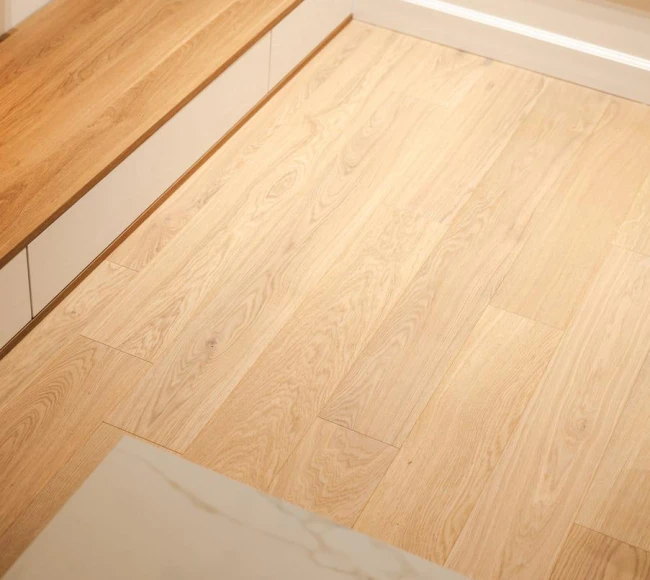 Паркетная доска photo3