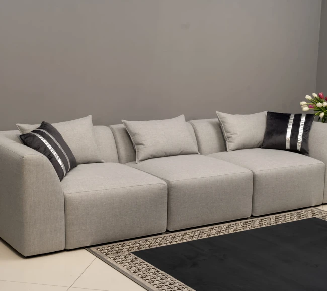 Canapea Santorini photo2