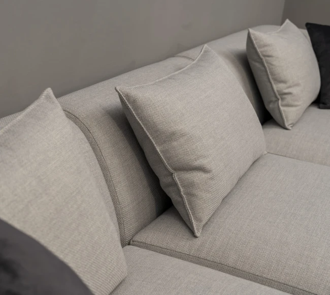 Canapea Santorini photo5