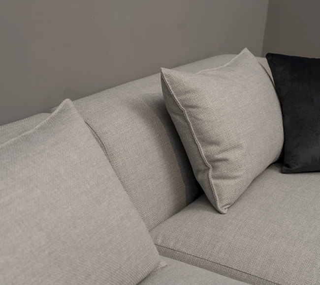 Canapea Santorini photo7