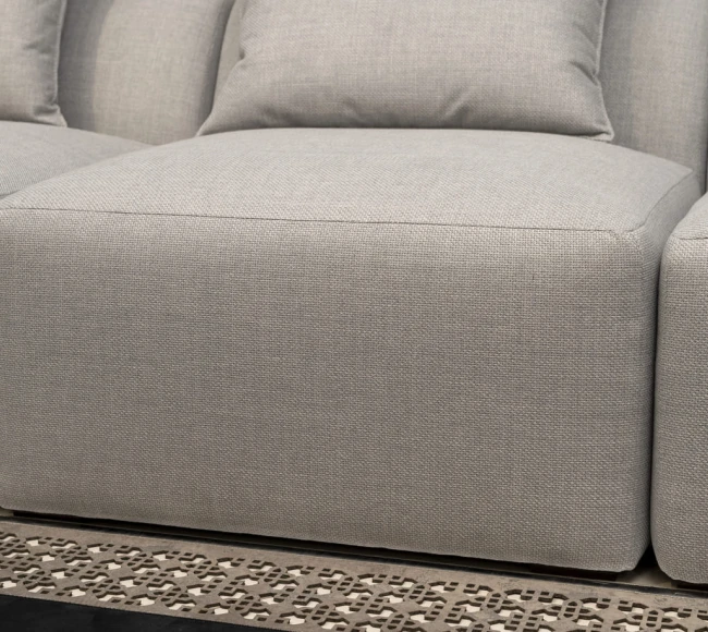 Canapea Santorini photo10