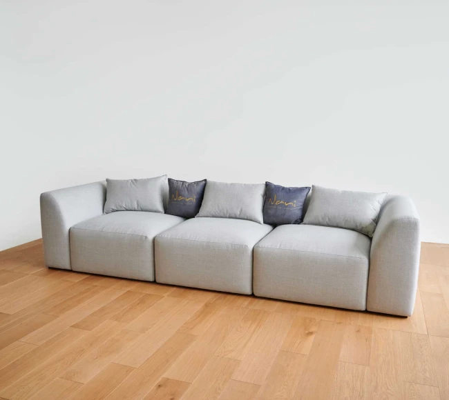 Canapea Santorini photo1