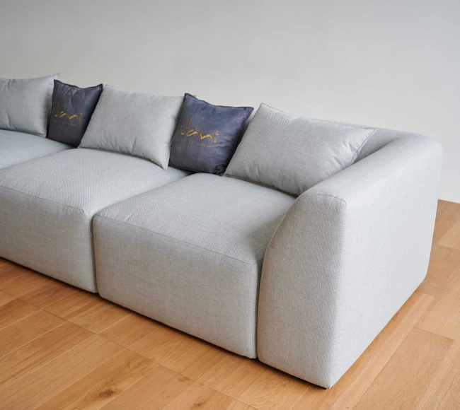 Canapea Santorini photo11