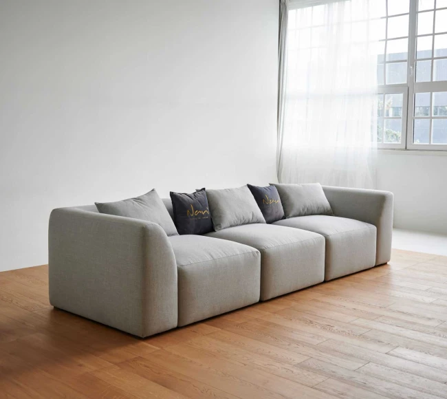 Canapea Santorini photo14