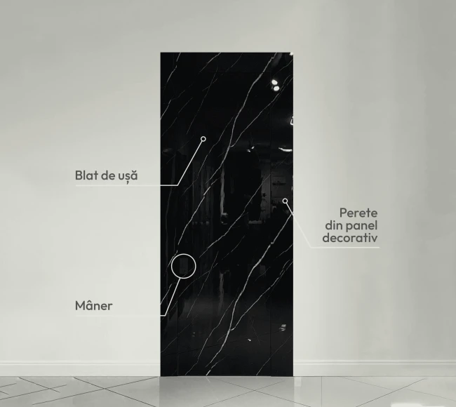 Filomuro Mramura photo1