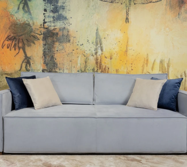 Canapea Boston photo3