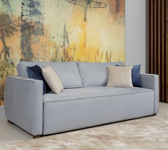 Canapea Boston photo1