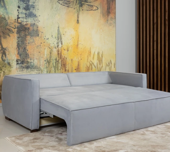 Canapea Boston photo2