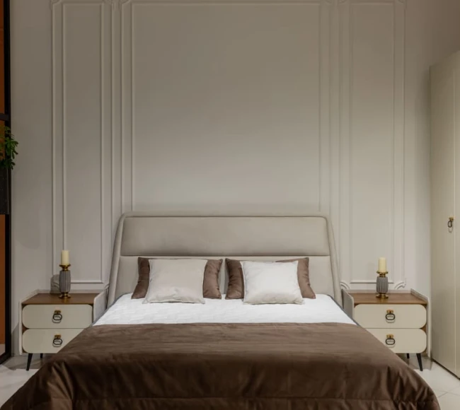 Кровать Portofino photo5