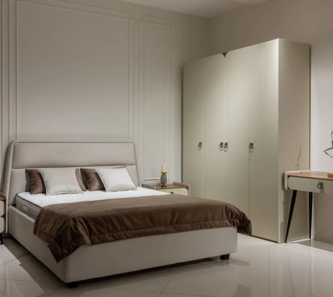 Кровать Portofino photo4