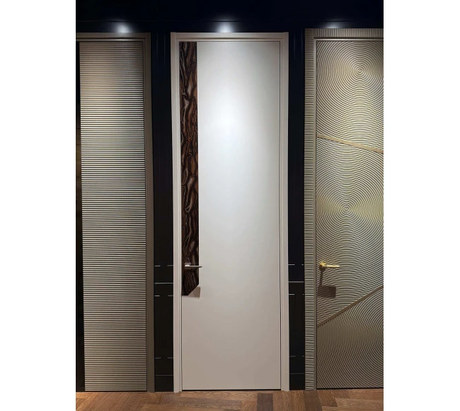 Filomuro PALAS photo1