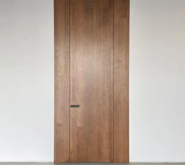 Filomuro Шпонированная photo1