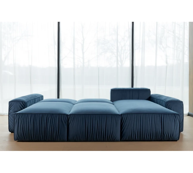 Canapea Modulară photo4