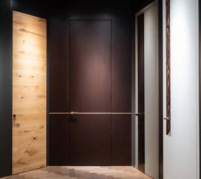 Filomuro HERMES photo2