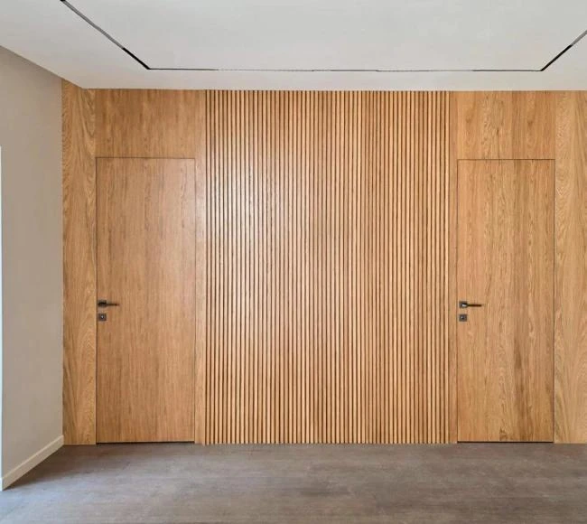 Panou Decorativ photo1