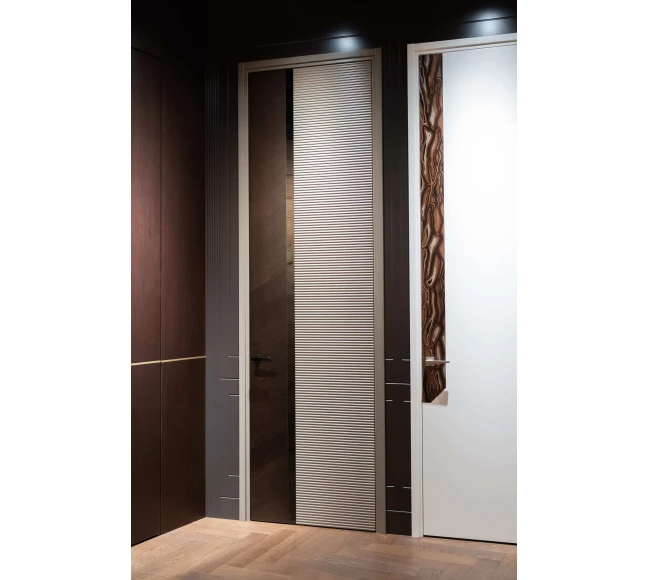 Filomuro TESLA photo1