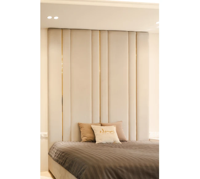 Кровать Lord photo5