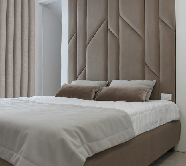 Кровать Lord photo1