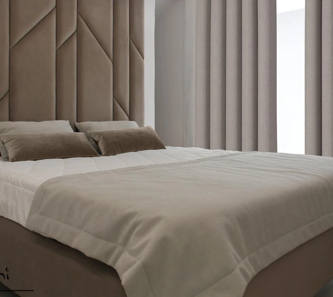 Кровать Lord photo2