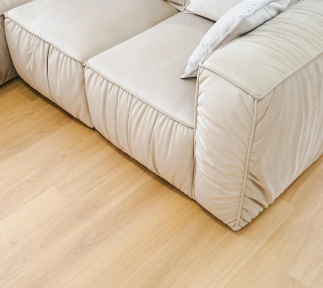 Canapea Modulară photo2