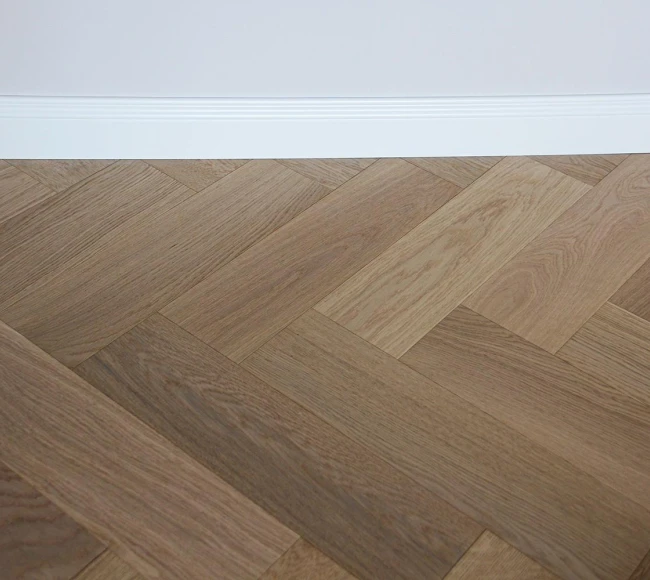 Parchet Stratificat din Lemn photo2