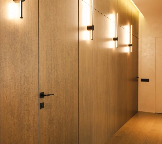 Panou Decorativ photo3