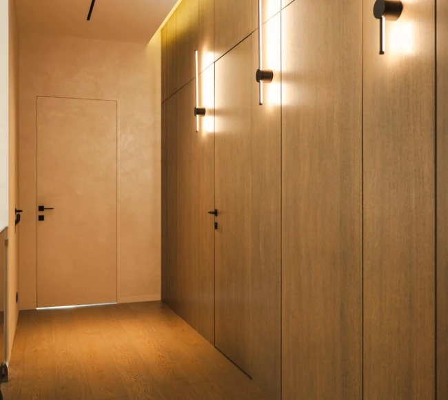 Panou Decorativ photo4