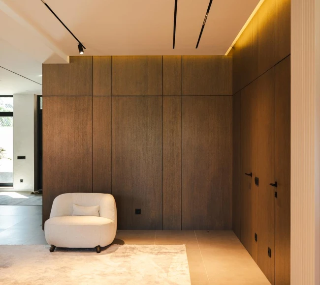 Panou Decorativ photo2