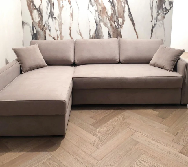 Canapea de colț Praga photo3