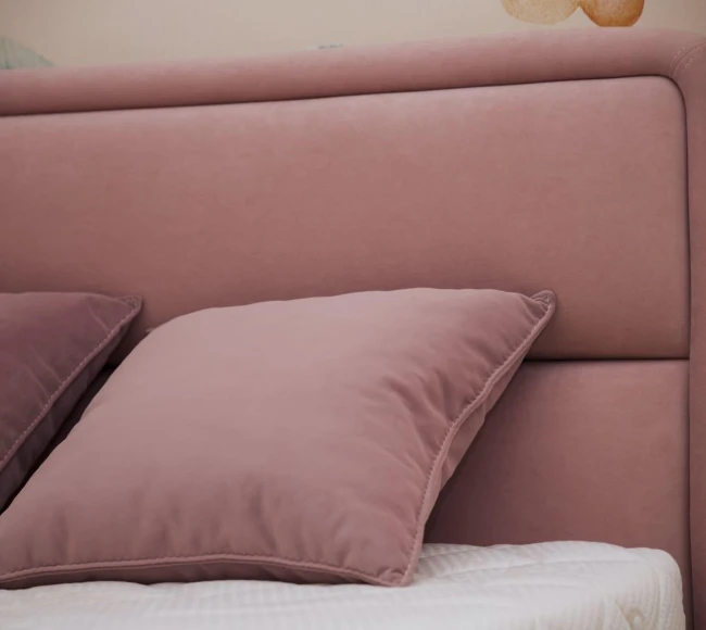 Pat pentru copii Portofino photo5