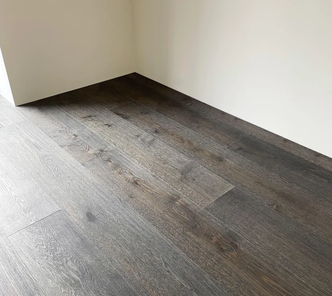 Parchet Stratificat din Lemn photo1