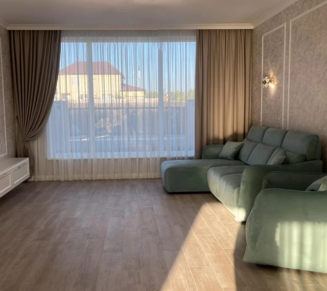 Canapea de colț Soho photo2