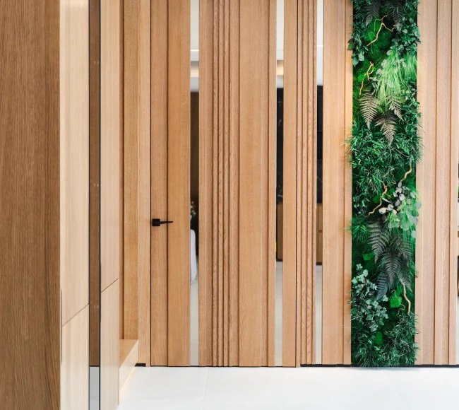 Filomuro Шпон photo2