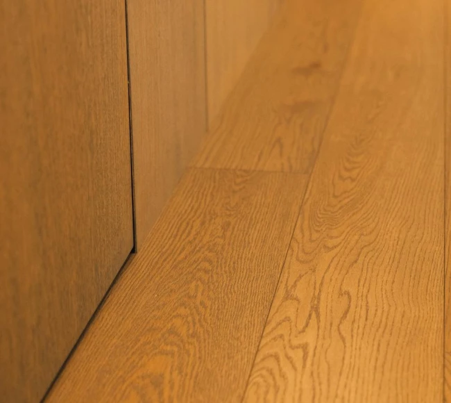 Parchet Stratificat din Lemn photo3