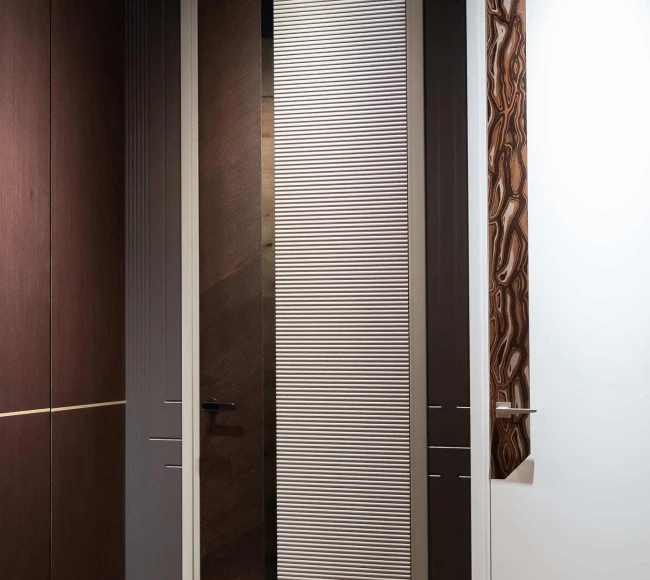 Filomuro TESLA photo2