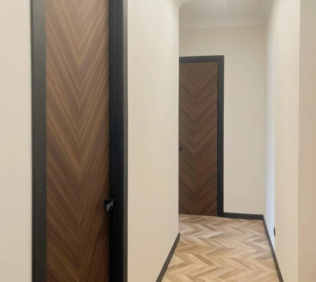 Filomuro JAGUAR photo6