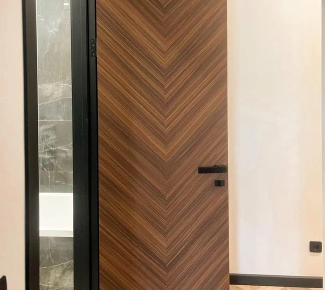 Filomuro JAGUAR photo4