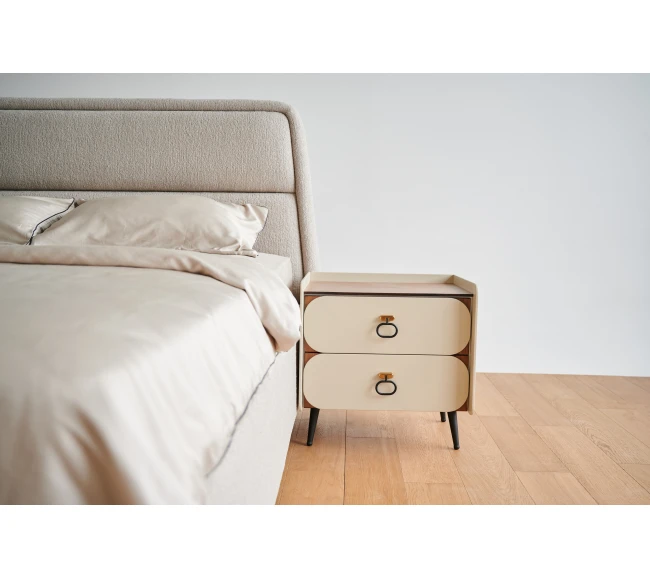 Кровать Portofino photo3