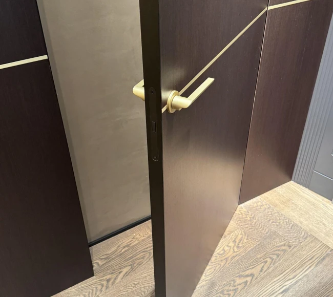 Filomuro HERMES photo3