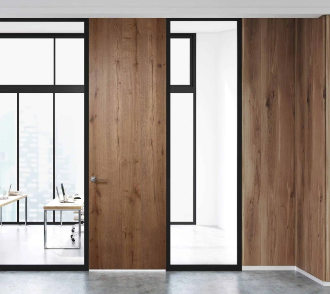 Filomuro Дубовый Лист photo1