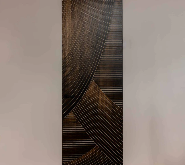 Filomuro Arch Line photo2