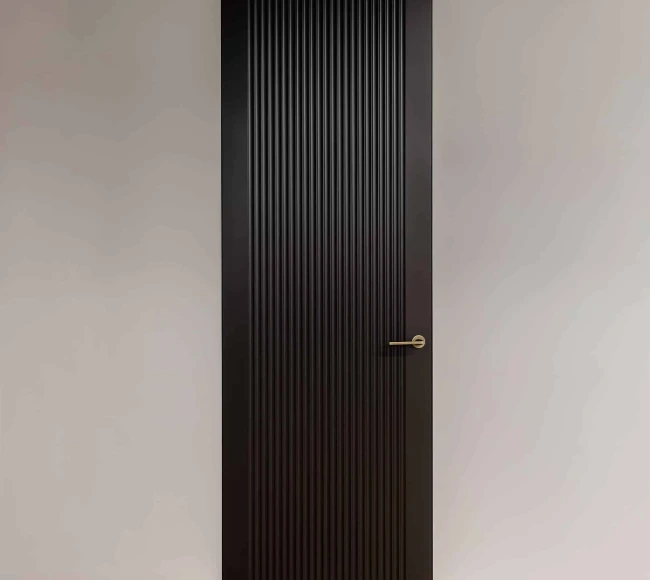 Filomuro Deco photo2