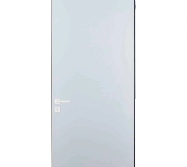 Filomuro Стекло/Зеркало photo2